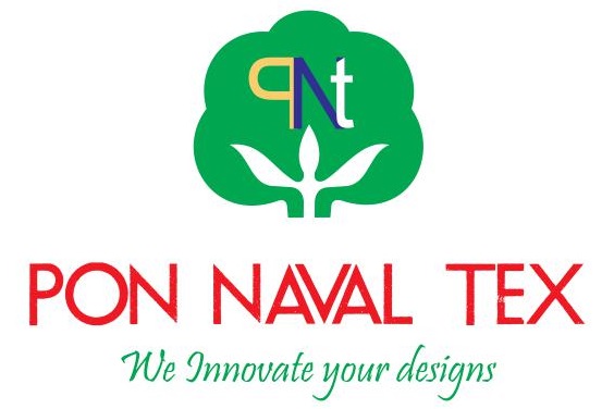 Pon Navel Logo